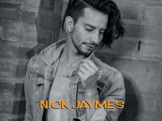 NICK_JAYMES
