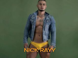 NICK_RAYY