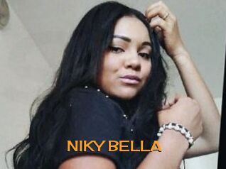NIKY_BELLA
