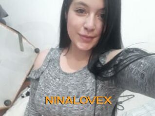 NINALOVEX