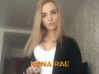 NONA_RAE