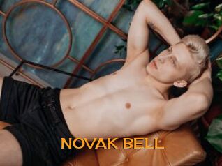 NOVAK_BELL