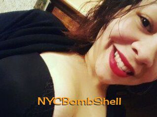 NYCBombShell