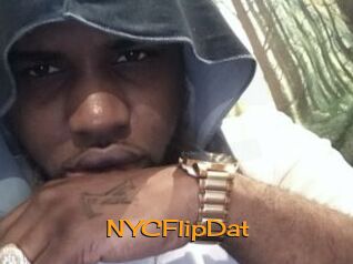 NYCFlipDat