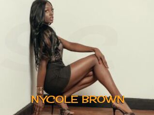 NYCOLE_BROWN