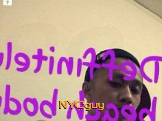 NYCguy