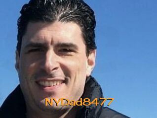 NYDad8477