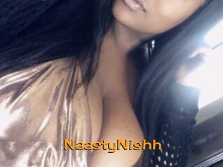 NaastyNishh
