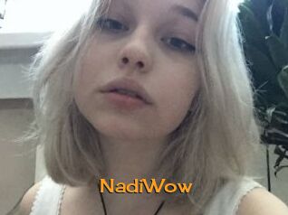 NadiWow