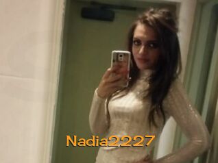 Nadia2227
