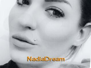 NadiaDream