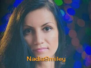 NadiaSmiley