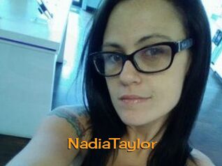 Nadia_Taylor