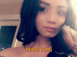Nadia_Ray