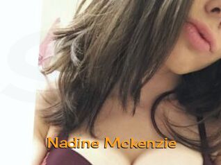 Nadine_Mckenzie