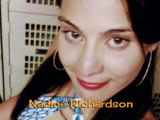 Nadine_Richardson