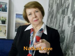 NadunLove