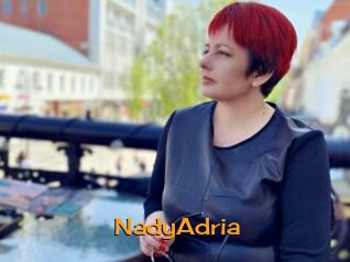 NadyAdria