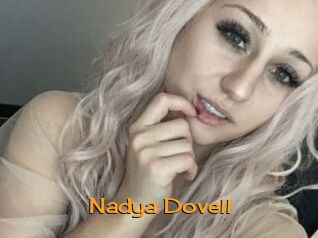 Nadya_Dovell