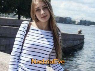 NadziaEve