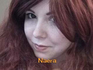 Naera