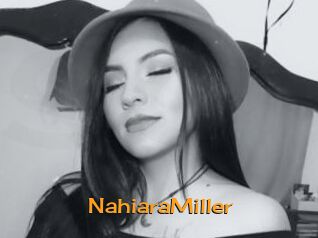 NahiaraMiller