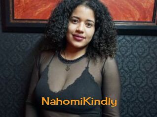 NahomiKindly