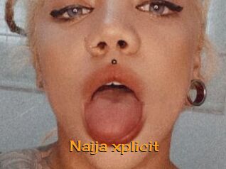 Naija_xplicit