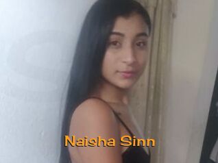 Naisha_Sinn