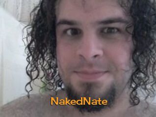 NakedNate