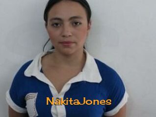 Nakita_Jones