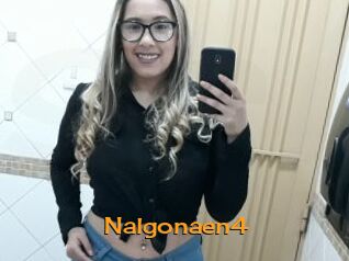 Nalgonaen4
