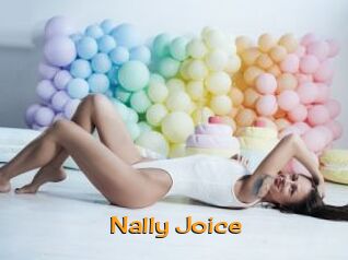 Nally_Joice