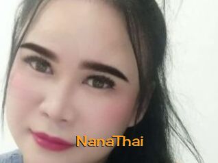 NanaThai