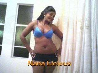 Nana_Licious