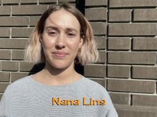 Nana_Lins