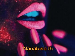 Nanabela_lh