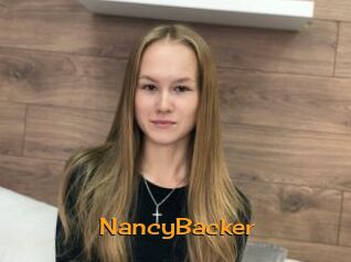 NancyBacker