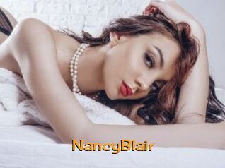 NancyBlair