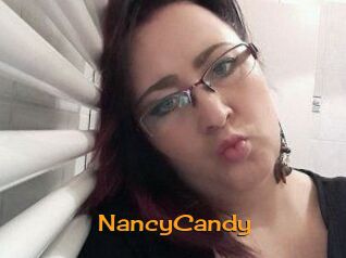 NancyCandy
