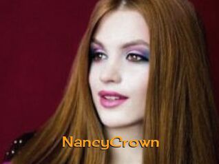 NancyCrown