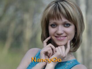 NancyGo