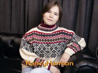 NancyHarmon