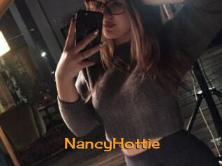 NancyHottie