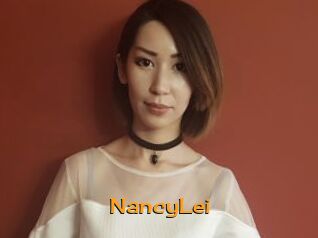 NancyLei