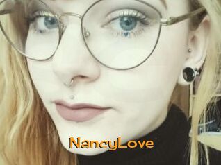 NancyLove