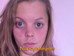 Nancy_Meyers