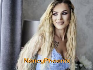 NancyPhoenix