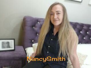 NancySmith Sortez Couvert