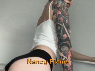 Nancy_Flame